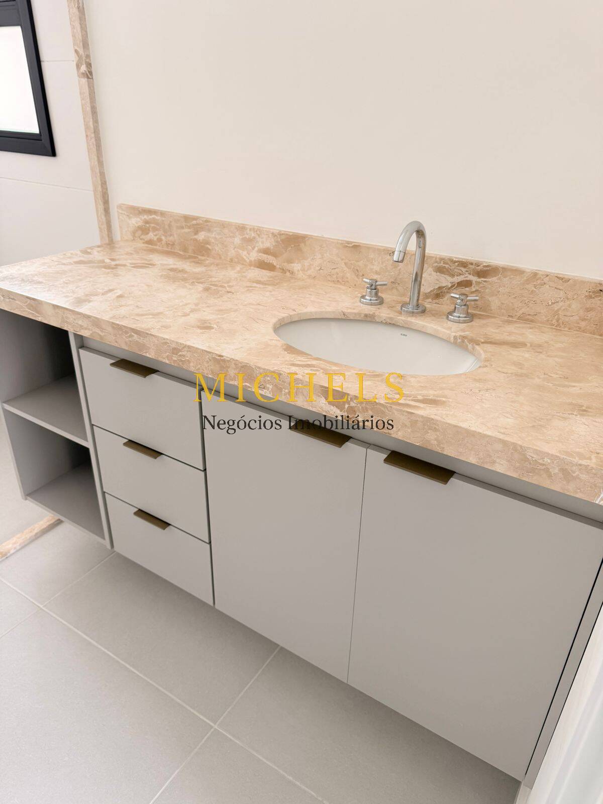 Apartamento, 2 quartos, 71 m² - Foto 13