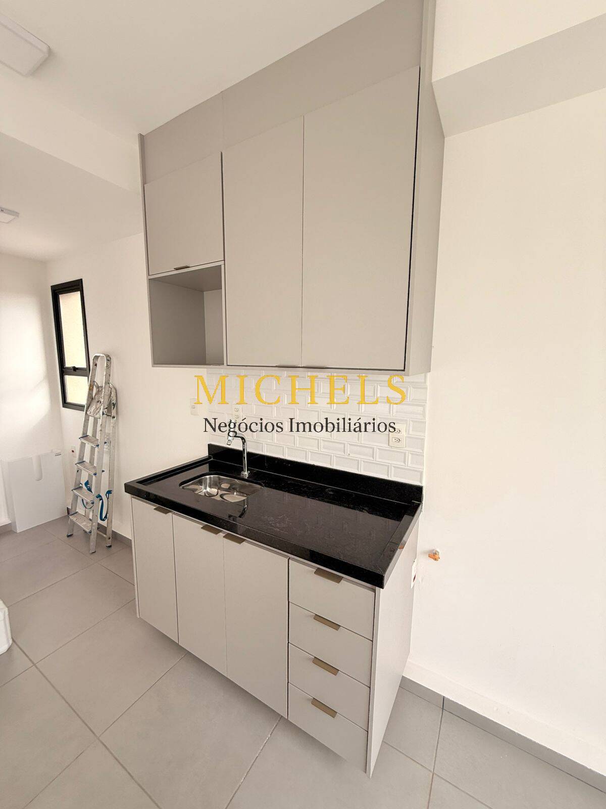 Apartamento, 2 quartos, 71 m² - Foto 3