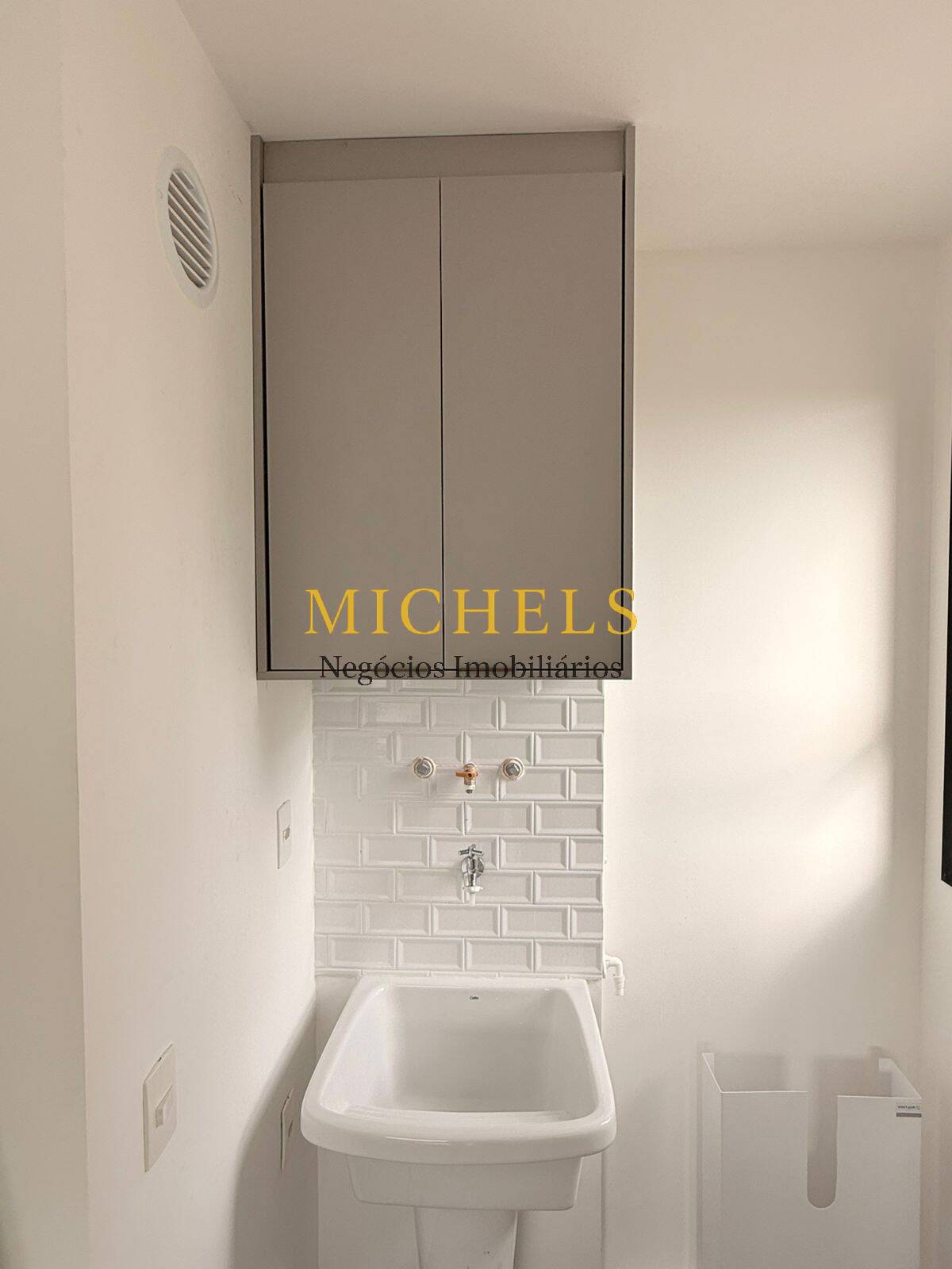Apartamento, 2 quartos, 71 m² - Foto 14