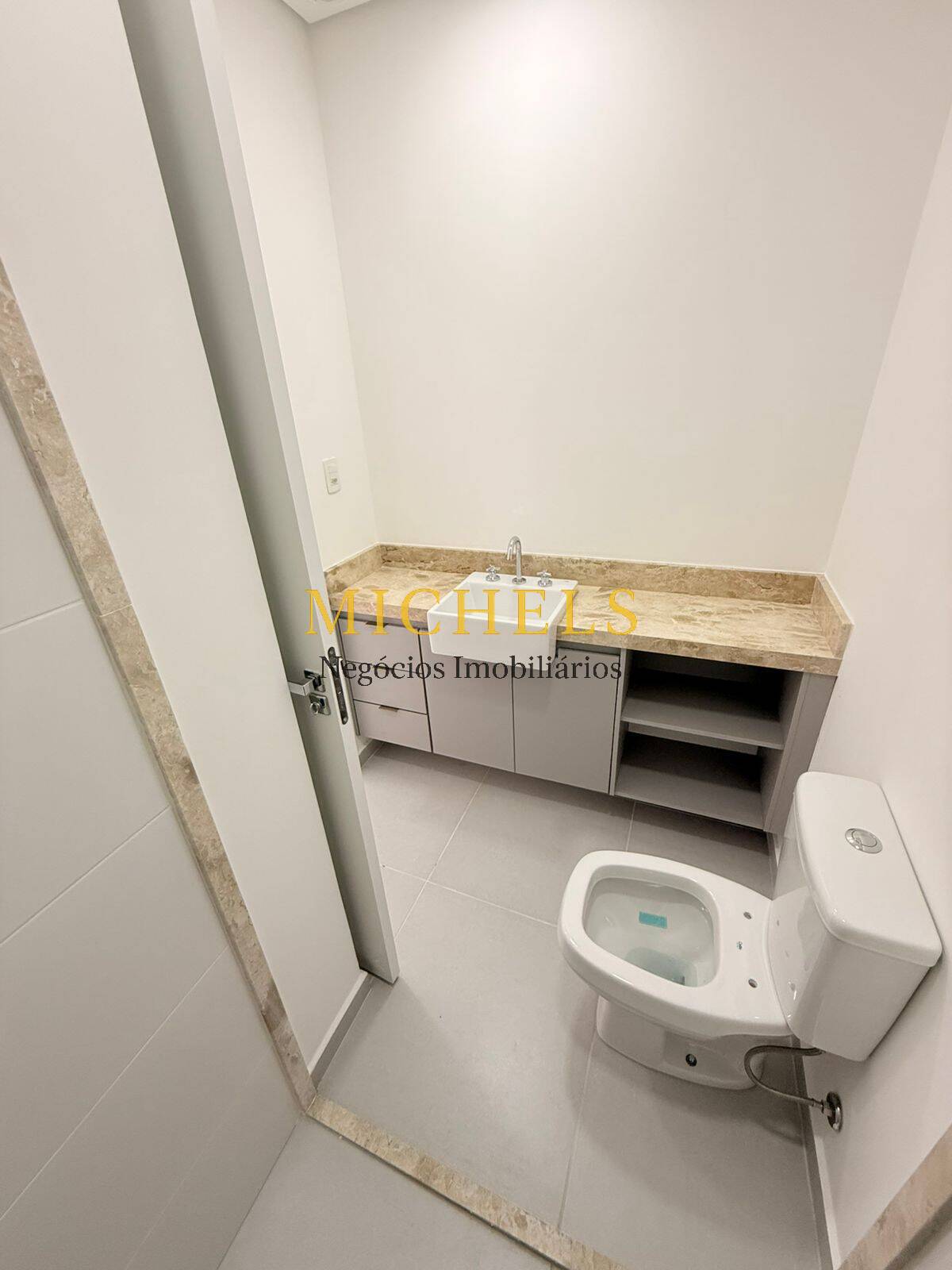 Apartamento, 2 quartos, 71 m² - Foto 17