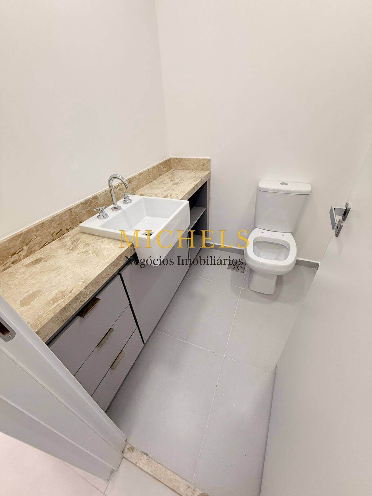 Apartamento, 2 quartos, 71 m² - Foto 16