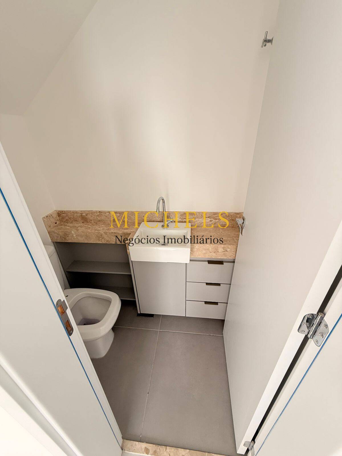 Apartamento, 2 quartos, 71 m² - Foto 19