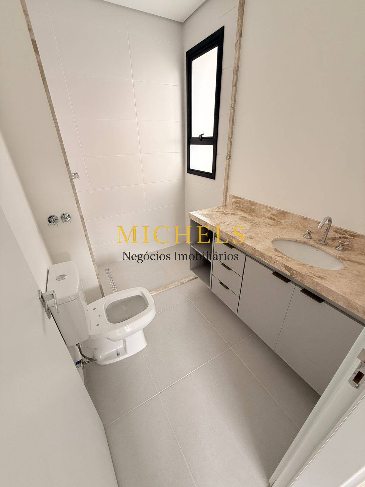 Apartamento, 2 quartos, 71 m² - Foto 15