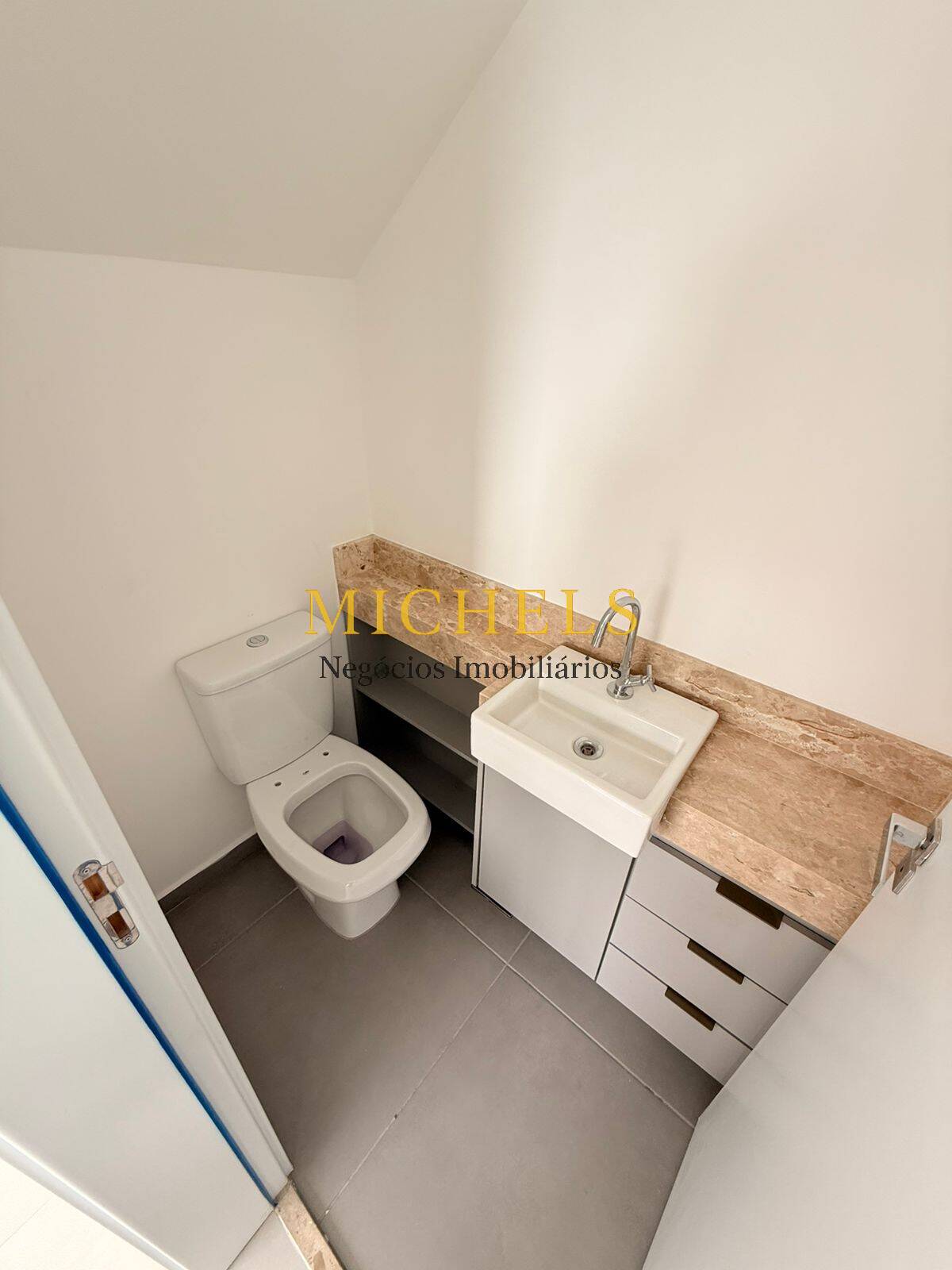 Apartamento, 2 quartos, 71 m² - Foto 18