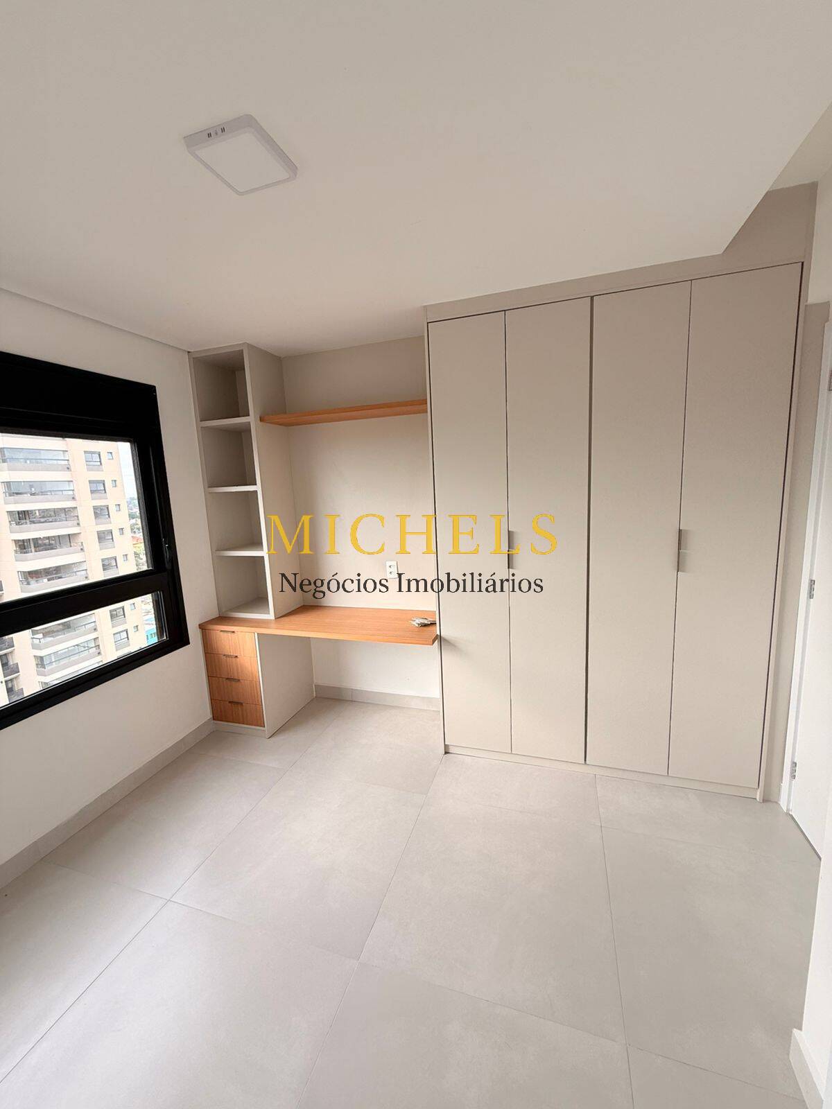 Apartamento, 2 quartos, 71 m² - Foto 10