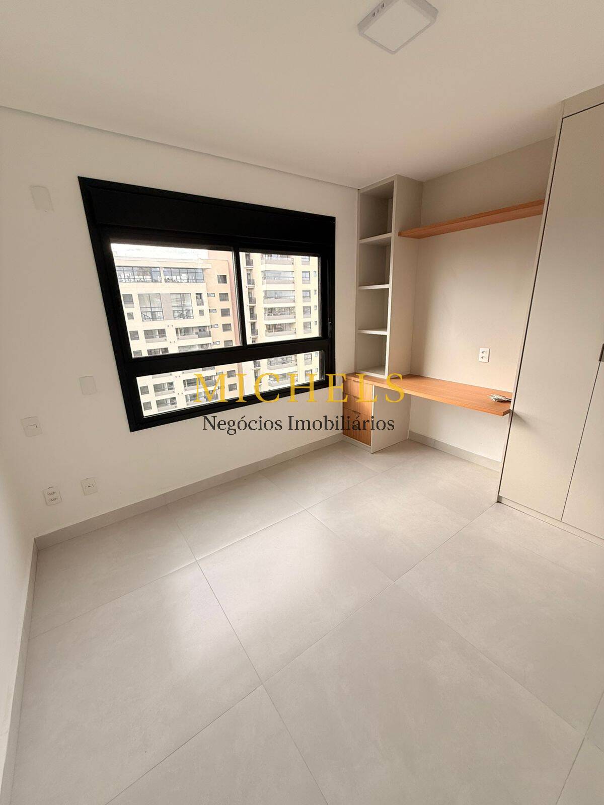 Apartamento, 2 quartos, 71 m² - Foto 9