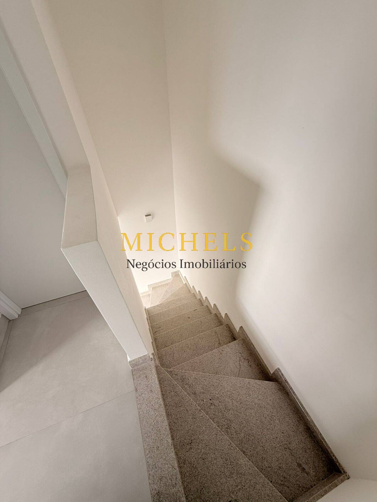 Apartamento, 2 quartos, 71 m² - Foto 4