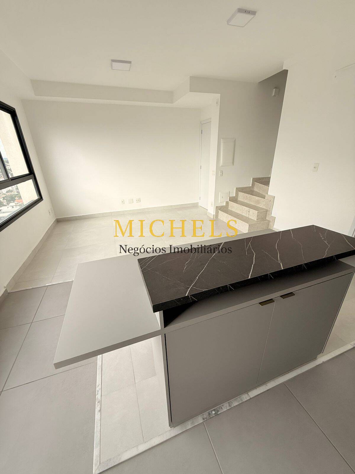 Apartamento, 2 quartos, 71 m² - Foto 2