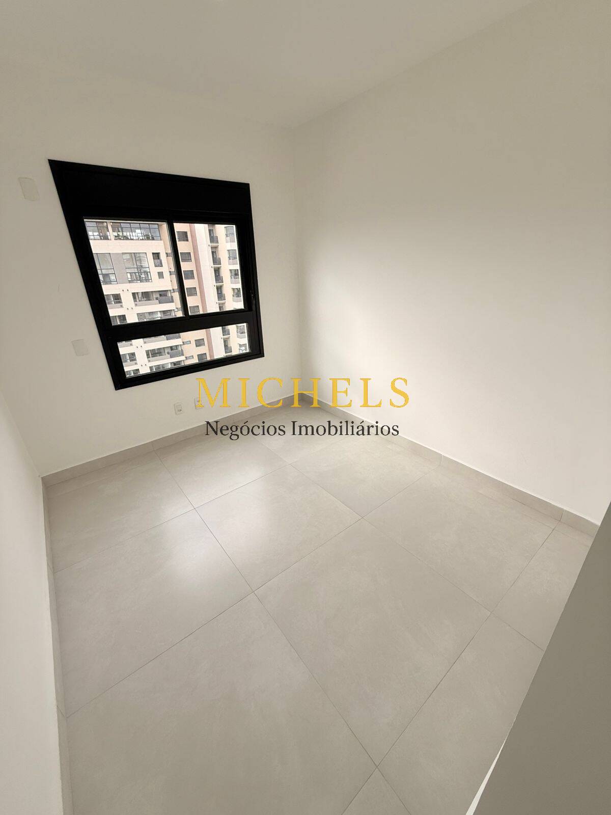 Apartamento, 2 quartos, 71 m² - Foto 7