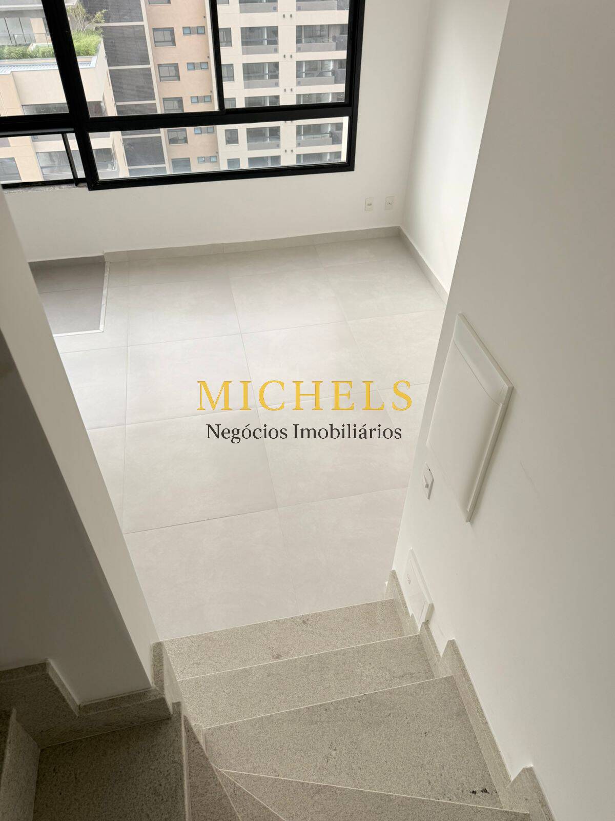 Apartamento, 2 quartos, 71 m² - Foto 8