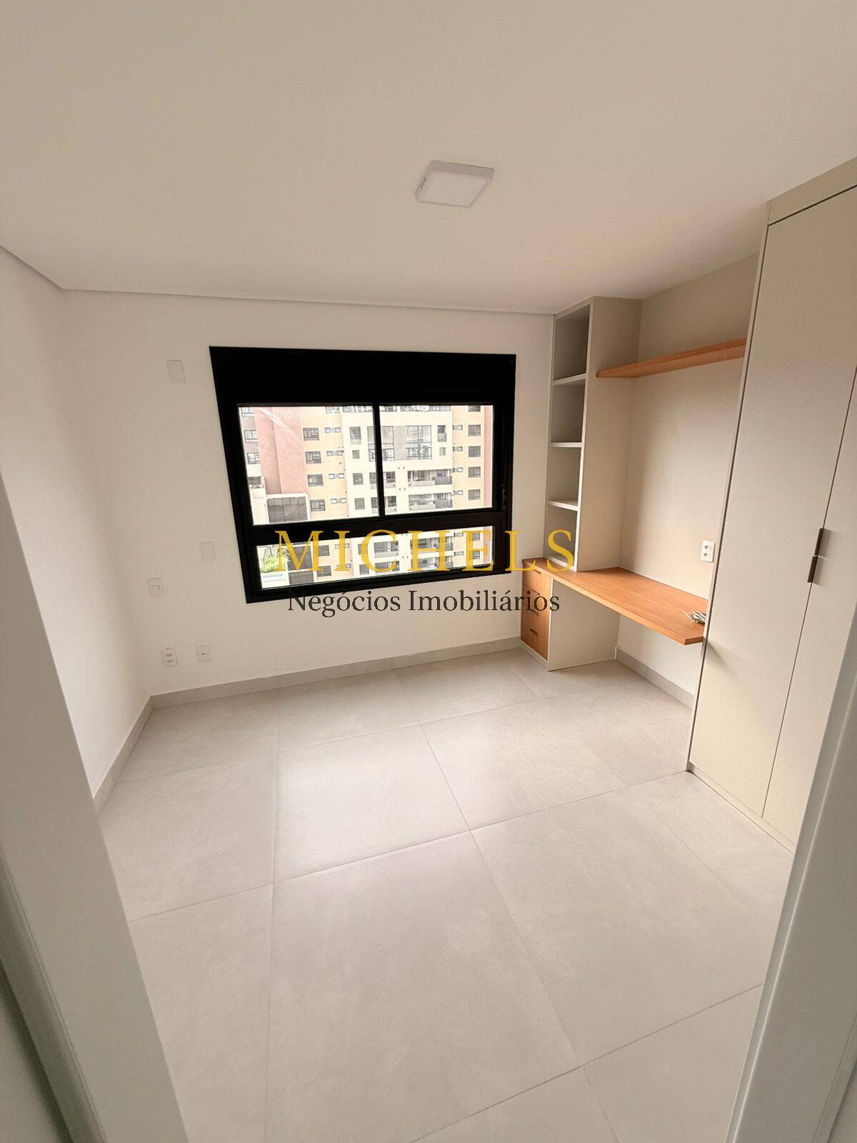 Apartamento, 2 quartos, 71 m² - Foto 11