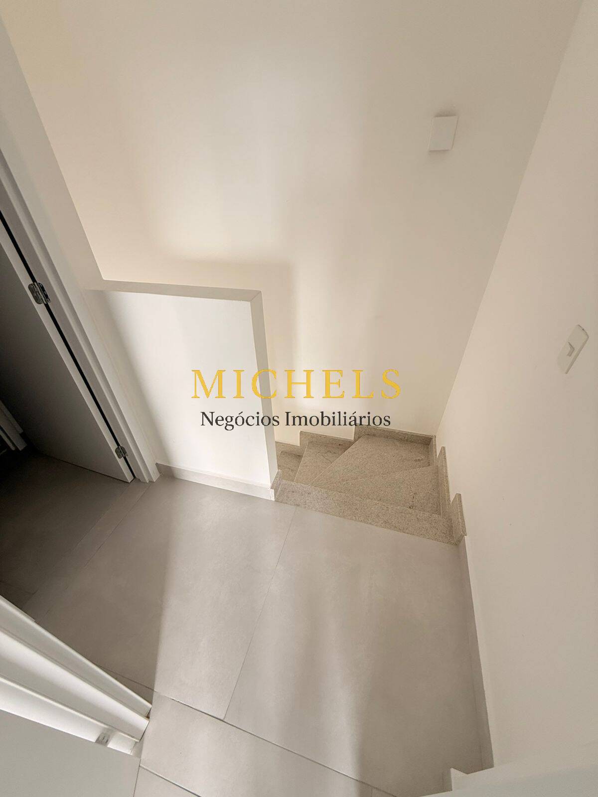 Apartamento, 2 quartos, 71 m² - Foto 5