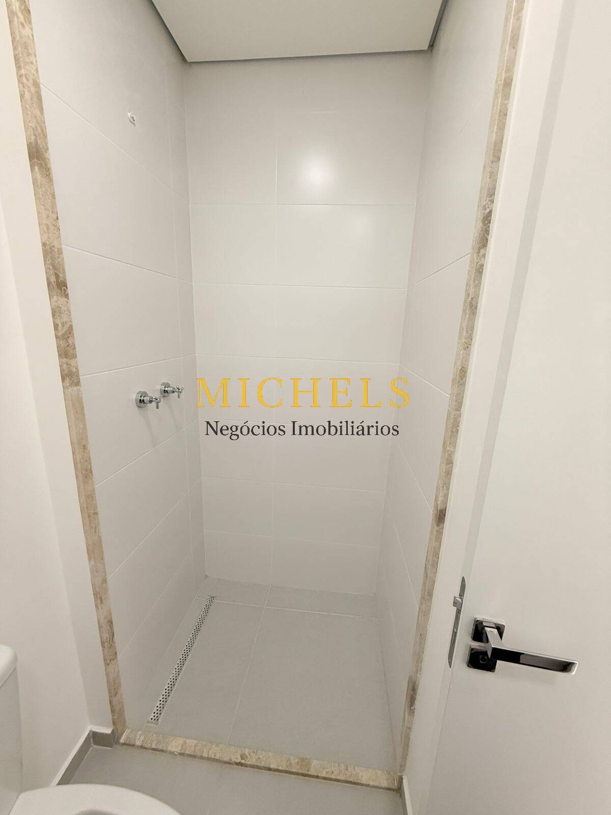 Apartamento, 2 quartos, 71 m² - Foto 20