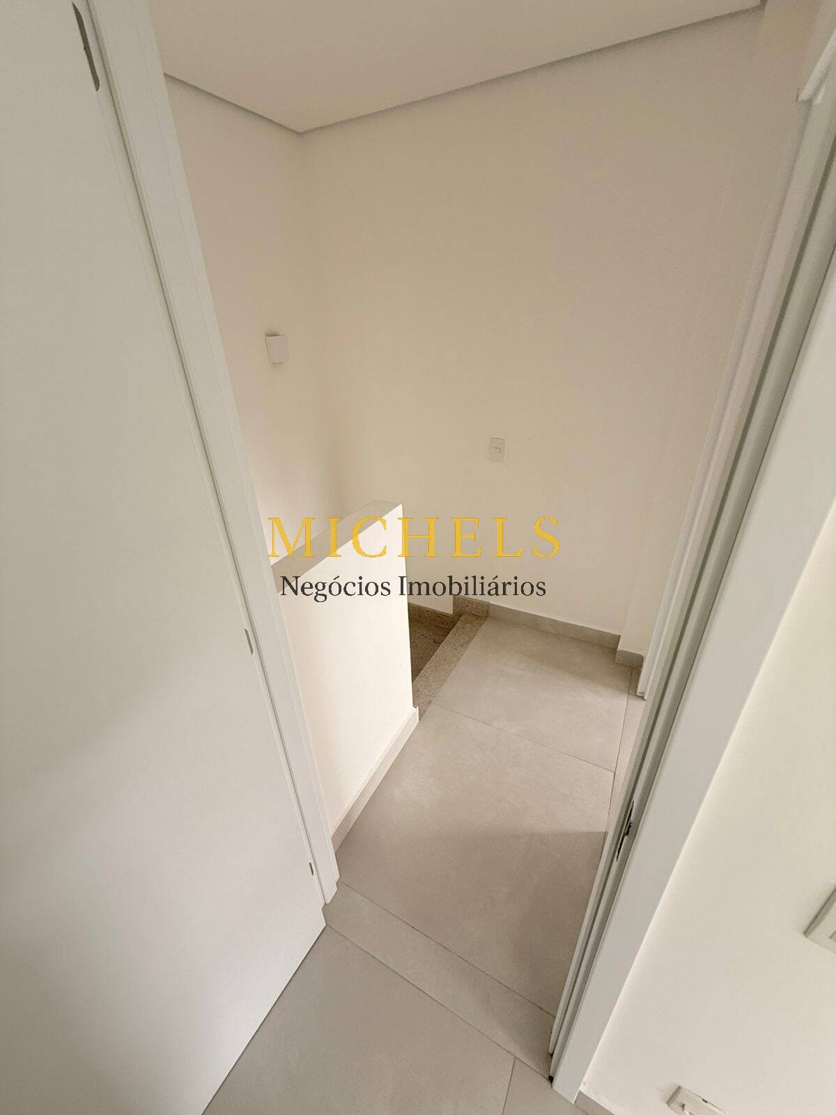 Apartamento, 2 quartos, 71 m² - Foto 6