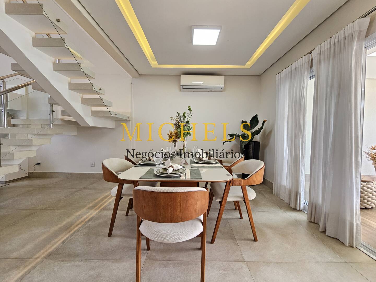 Casa, 4 quartos, 268 m² - Foto 6