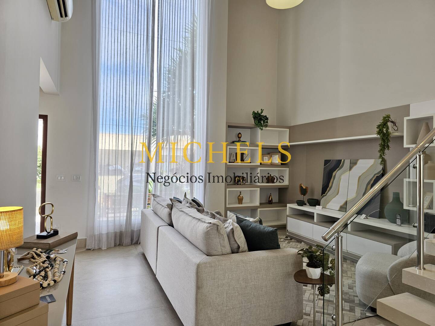 Casa, 4 quartos, 268 m² - Foto 7