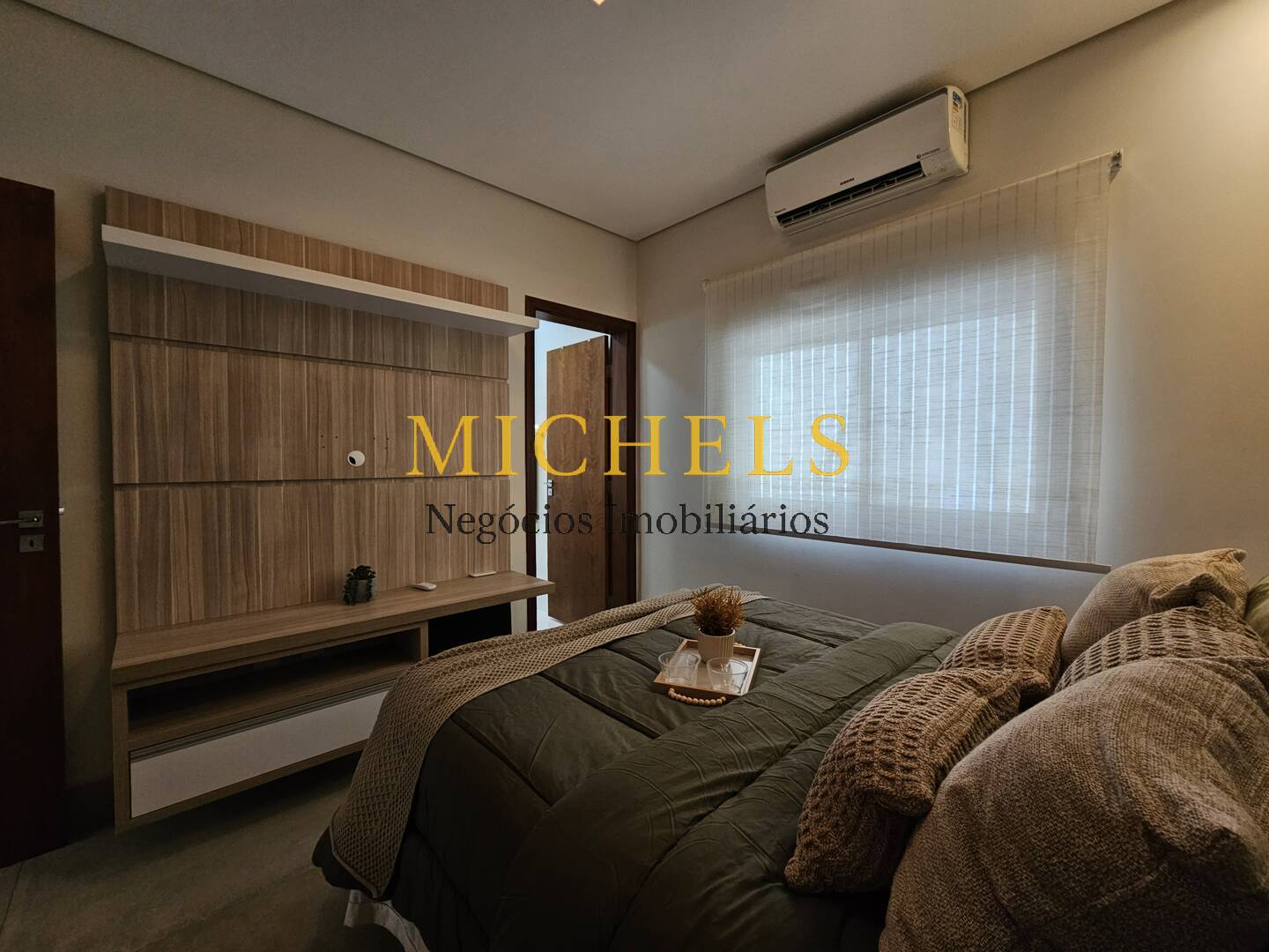 Casa, 4 quartos, 268 m² - Foto 36