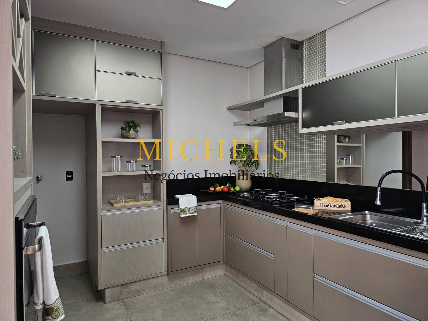 Casa, 4 quartos, 268 m² - Foto 15