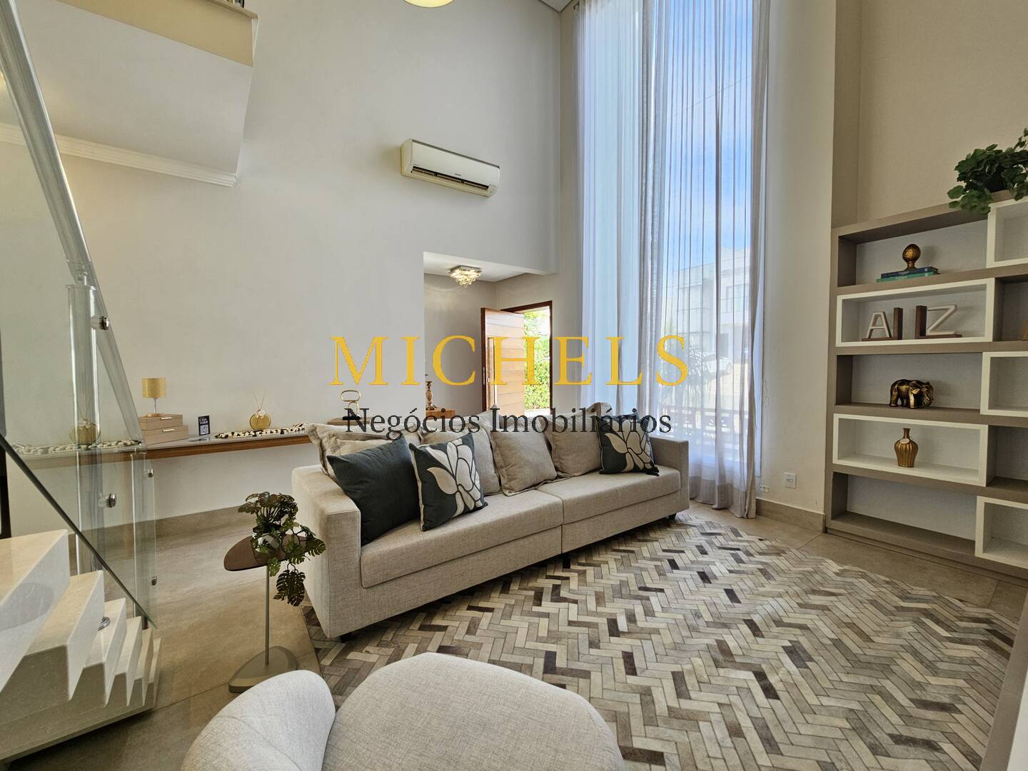 Casa, 4 quartos, 268 m² - Foto 9