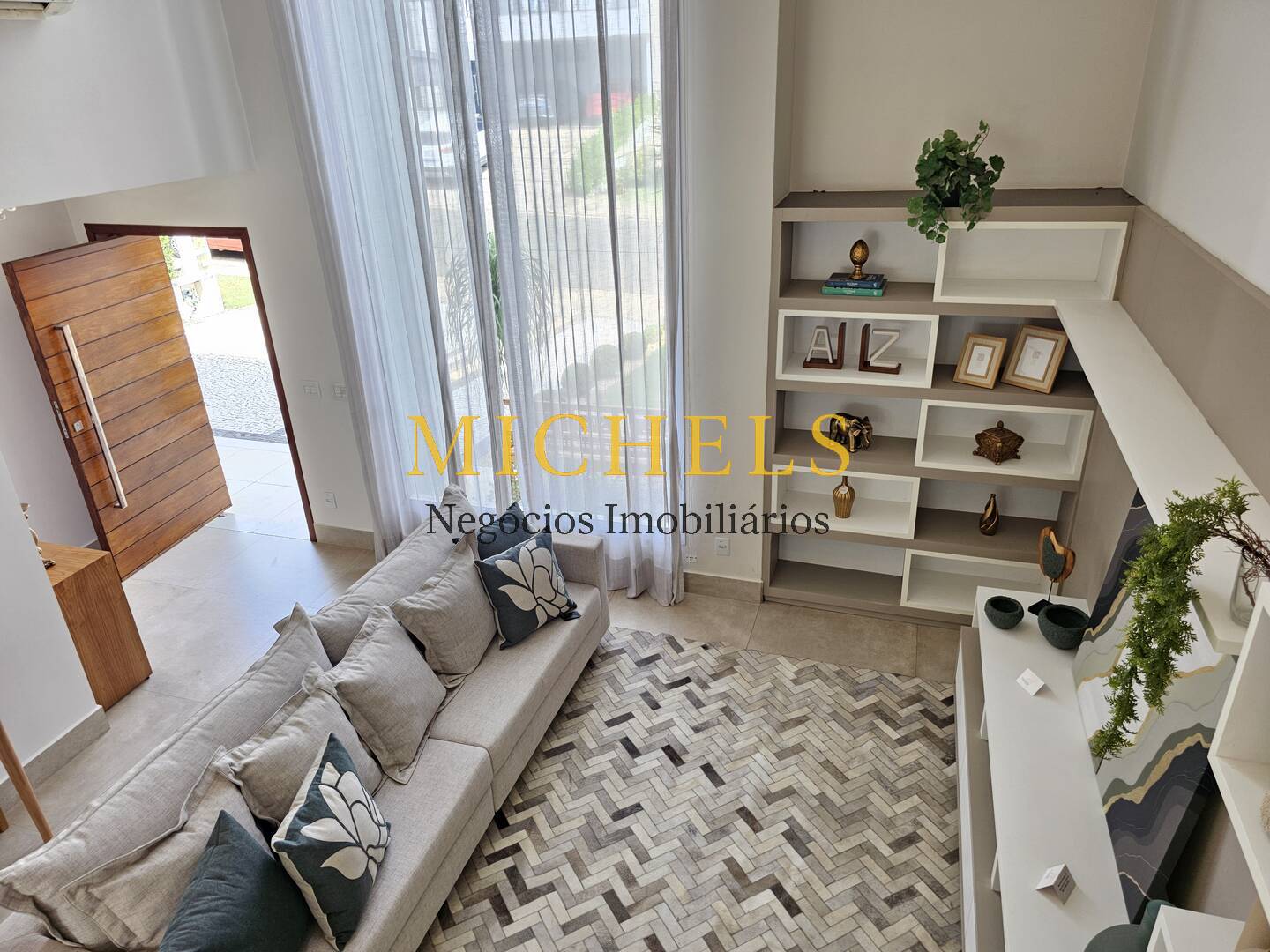 Casa, 4 quartos, 268 m² - Foto 10