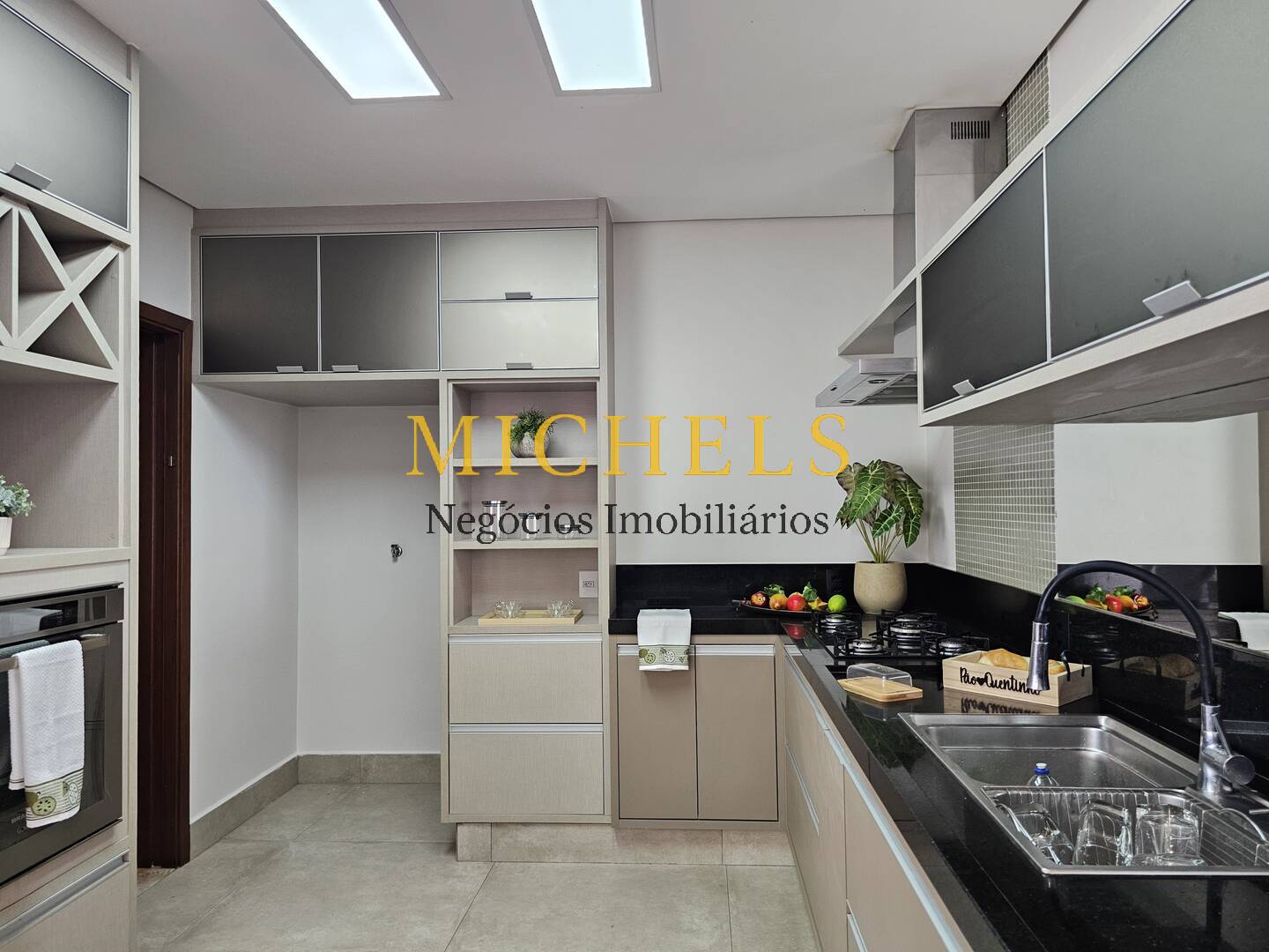 Casa, 4 quartos, 268 m² - Foto 12