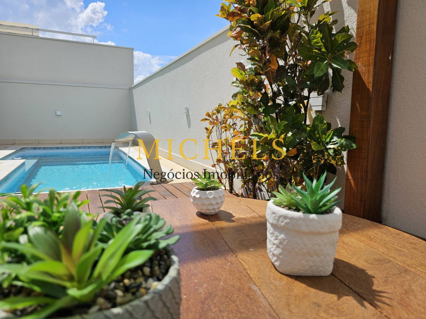 Casa, 4 quartos, 268 m² - Foto 41