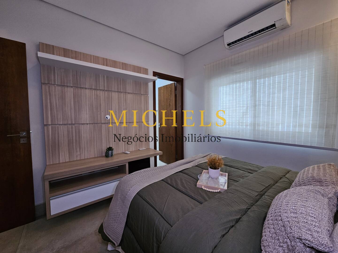 Casa, 4 quartos, 268 m² - Foto 16