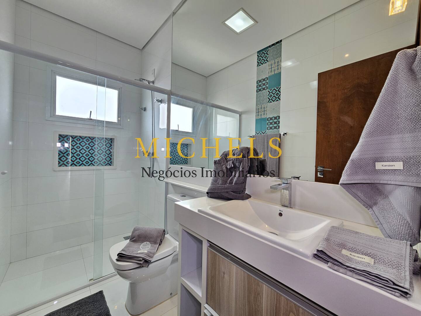 Casa, 4 quartos, 268 m² - Foto 18