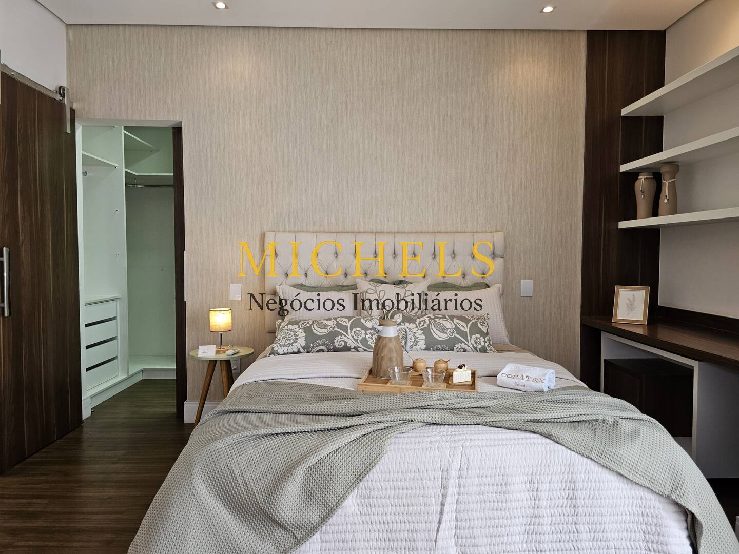 Casa, 4 quartos, 268 m² - Foto 20