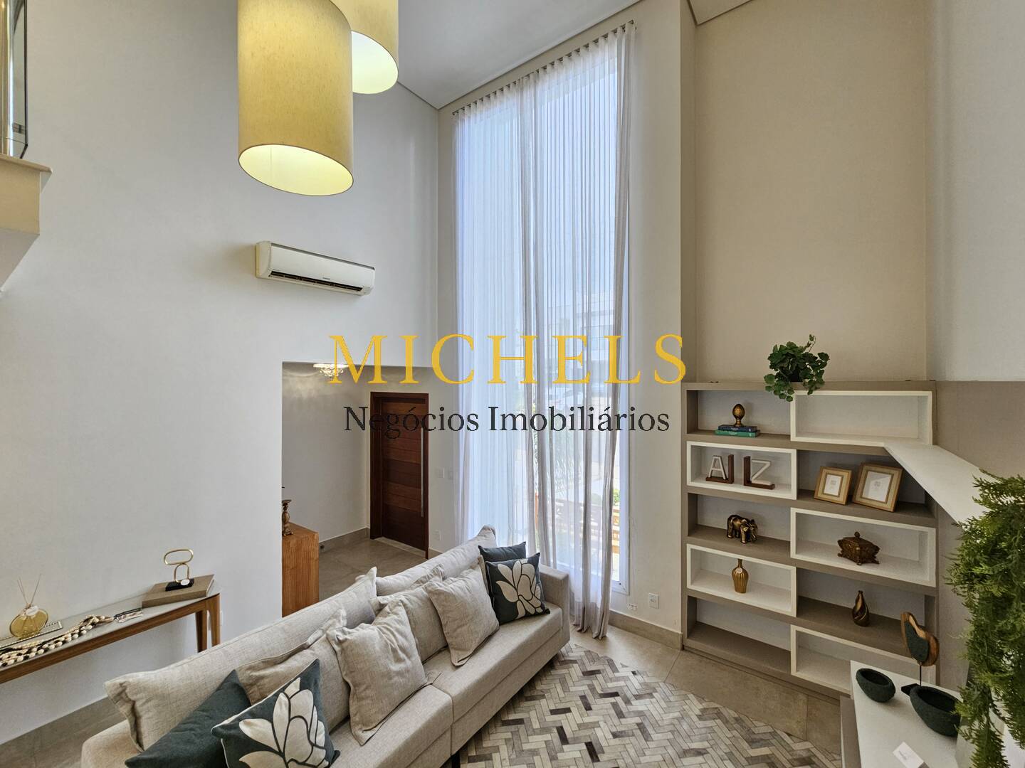 Casa, 4 quartos, 268 m² - Foto 11