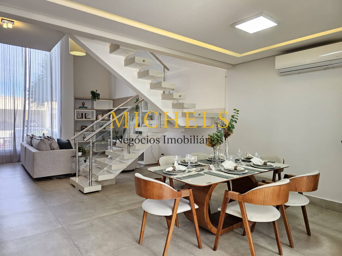 Casa, 4 quartos, 268 m² - Foto 5