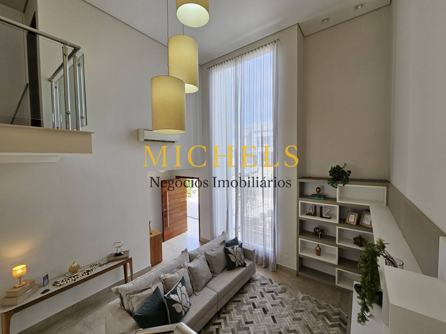 Casa, 4 quartos, 268 m² - Foto 13