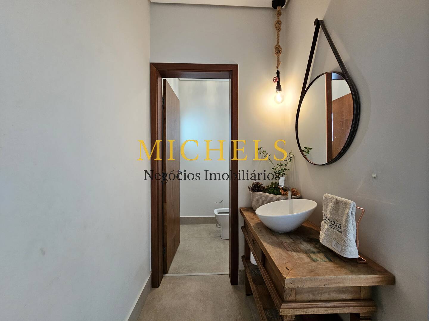 Casa, 4 quartos, 268 m² - Foto 14