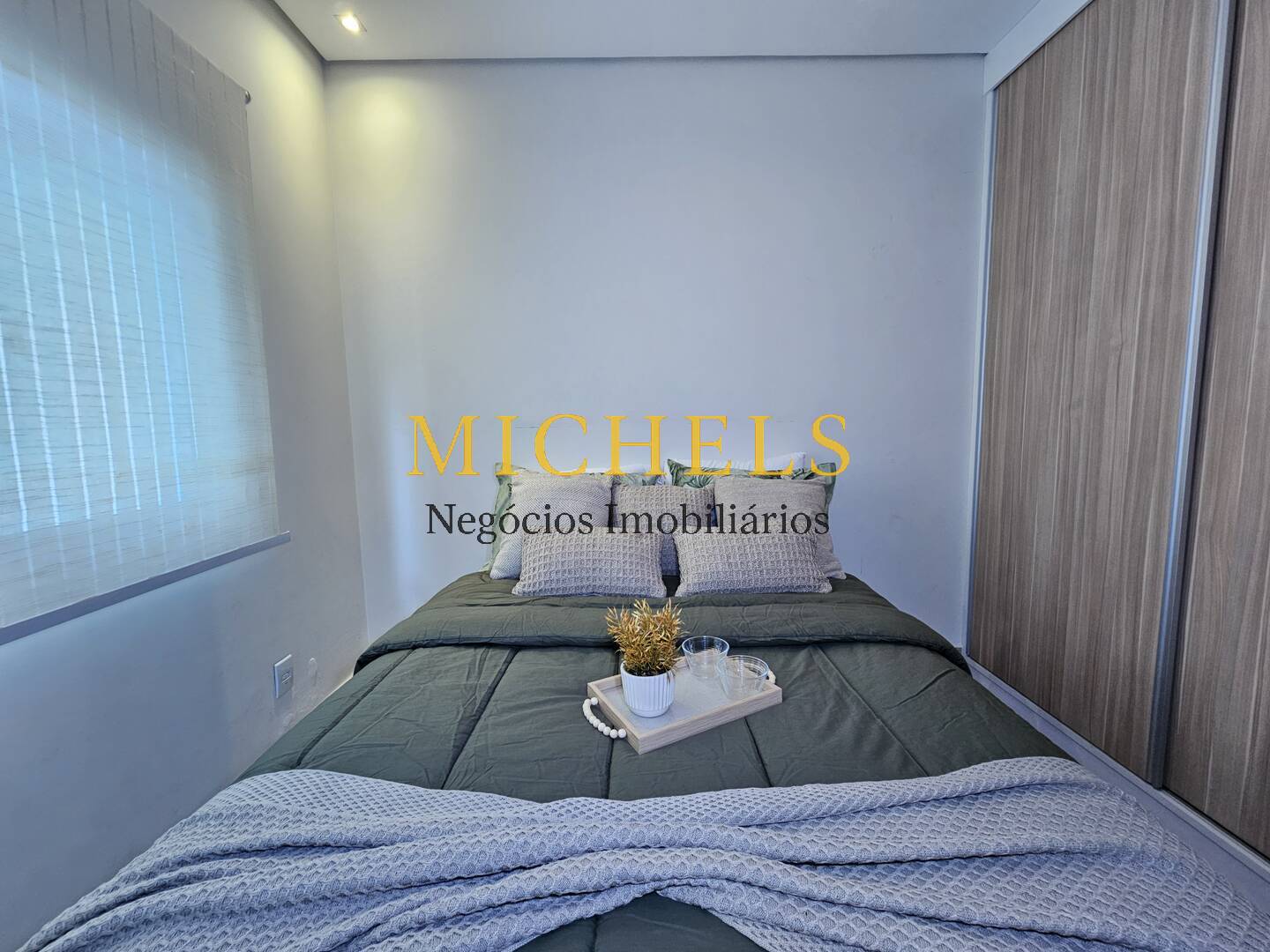 Casa, 4 quartos, 268 m² - Foto 21