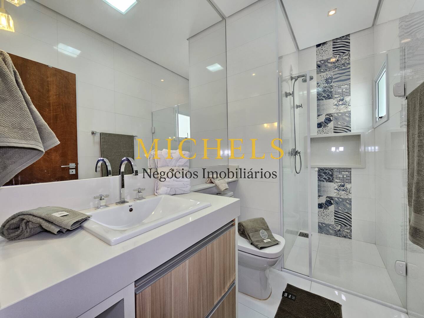 Casa, 4 quartos, 268 m² - Foto 22
