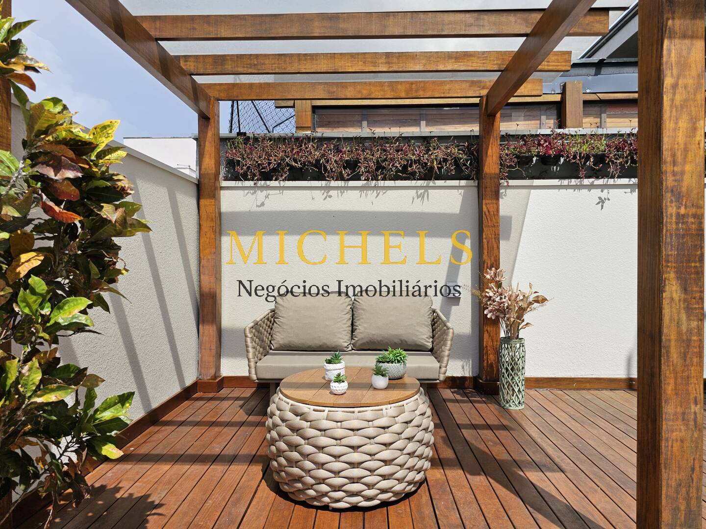 Casa, 4 quartos, 268 m² - Foto 42