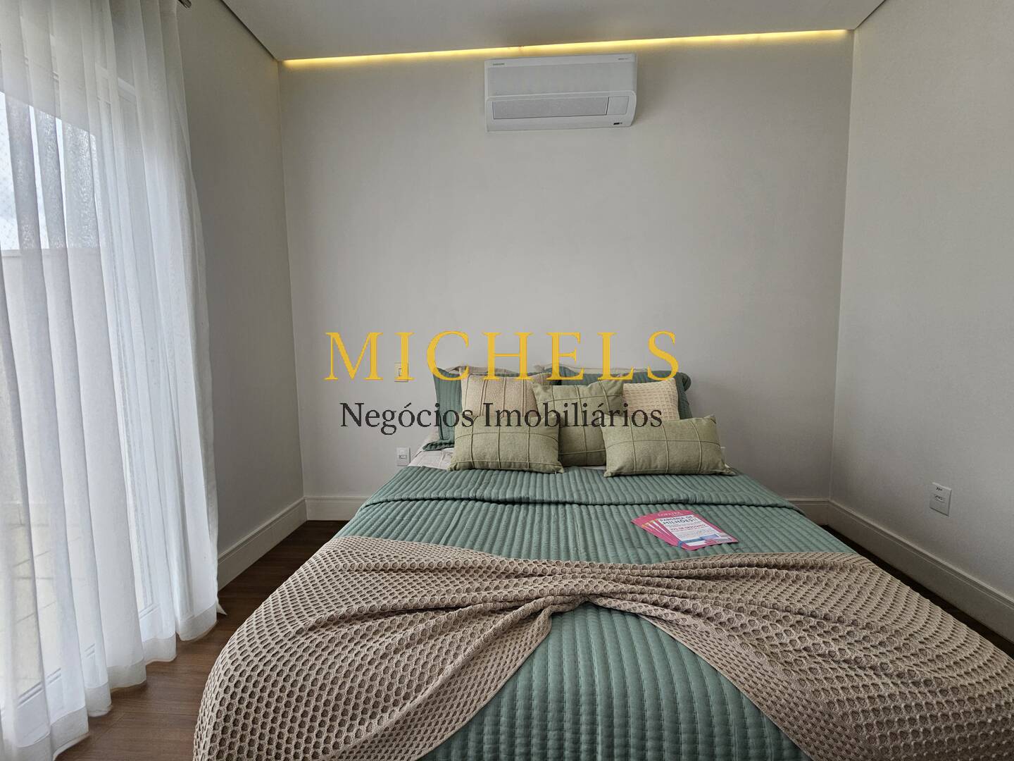 Casa, 4 quartos, 268 m² - Foto 28