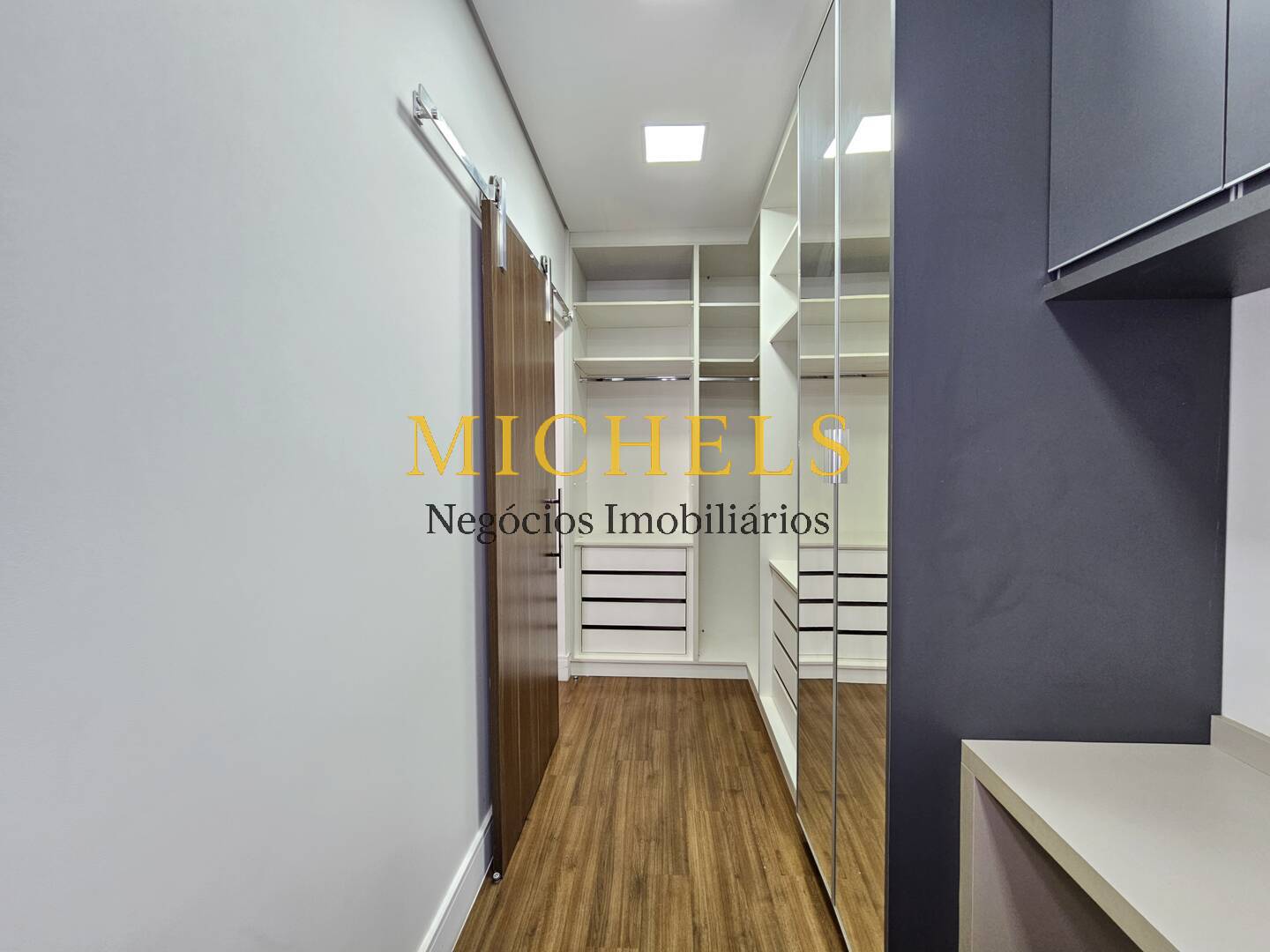 Casa, 4 quartos, 268 m² - Foto 34