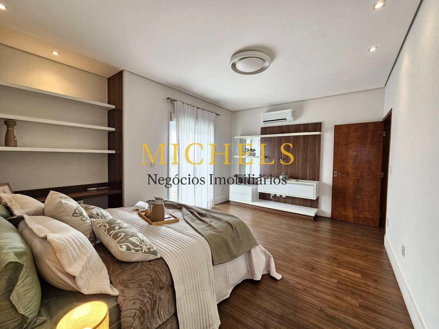 Casa, 4 quartos, 268 m² - Foto 35