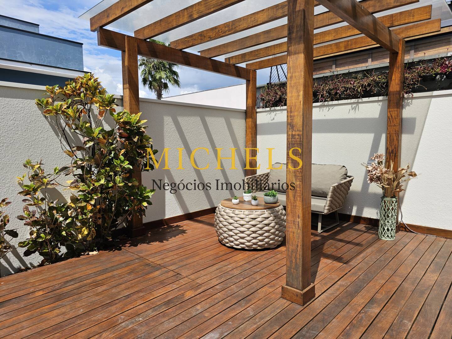 Casa, 4 quartos, 268 m² - Foto 43