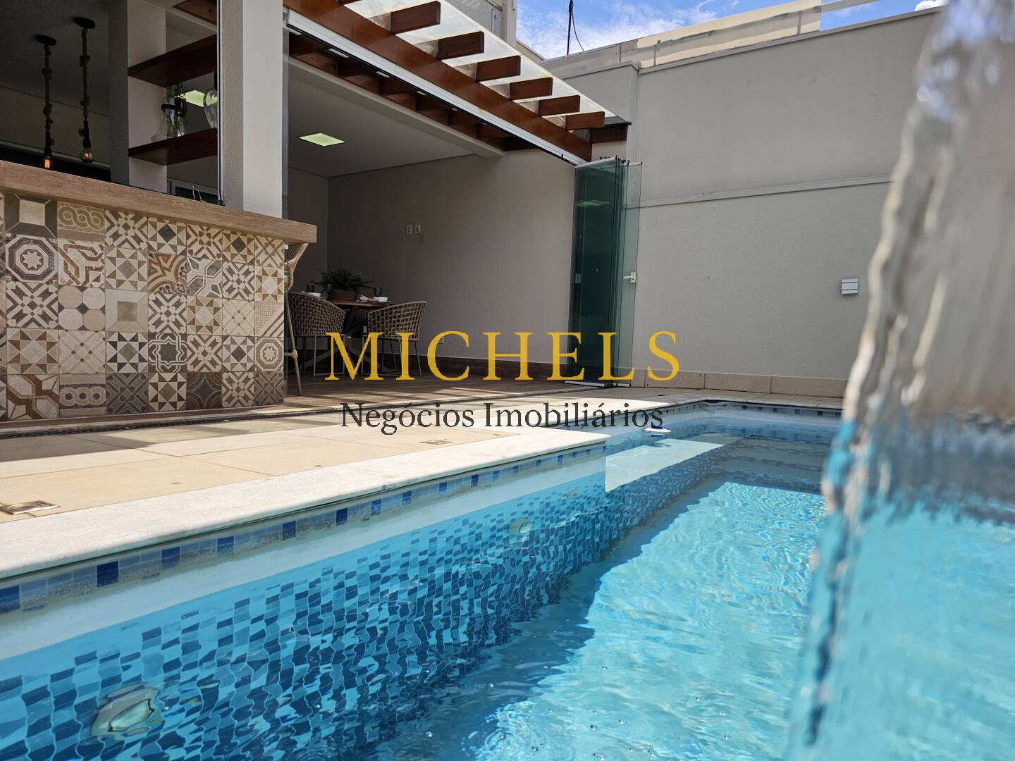 Casa, 4 quartos, 268 m² - Foto 44