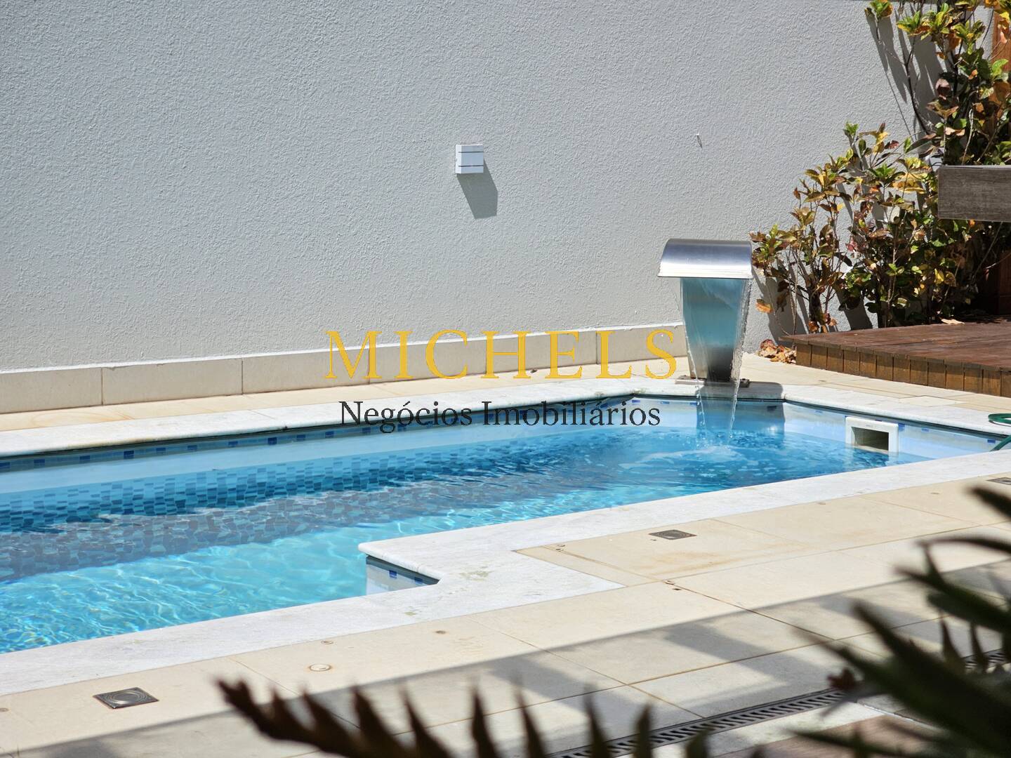 Casa, 4 quartos, 268 m² - Foto 45