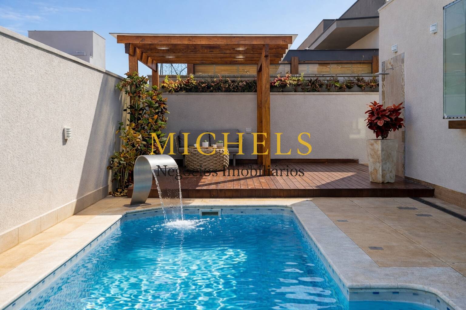 Casa, 4 quartos, 268 m² - Foto 46