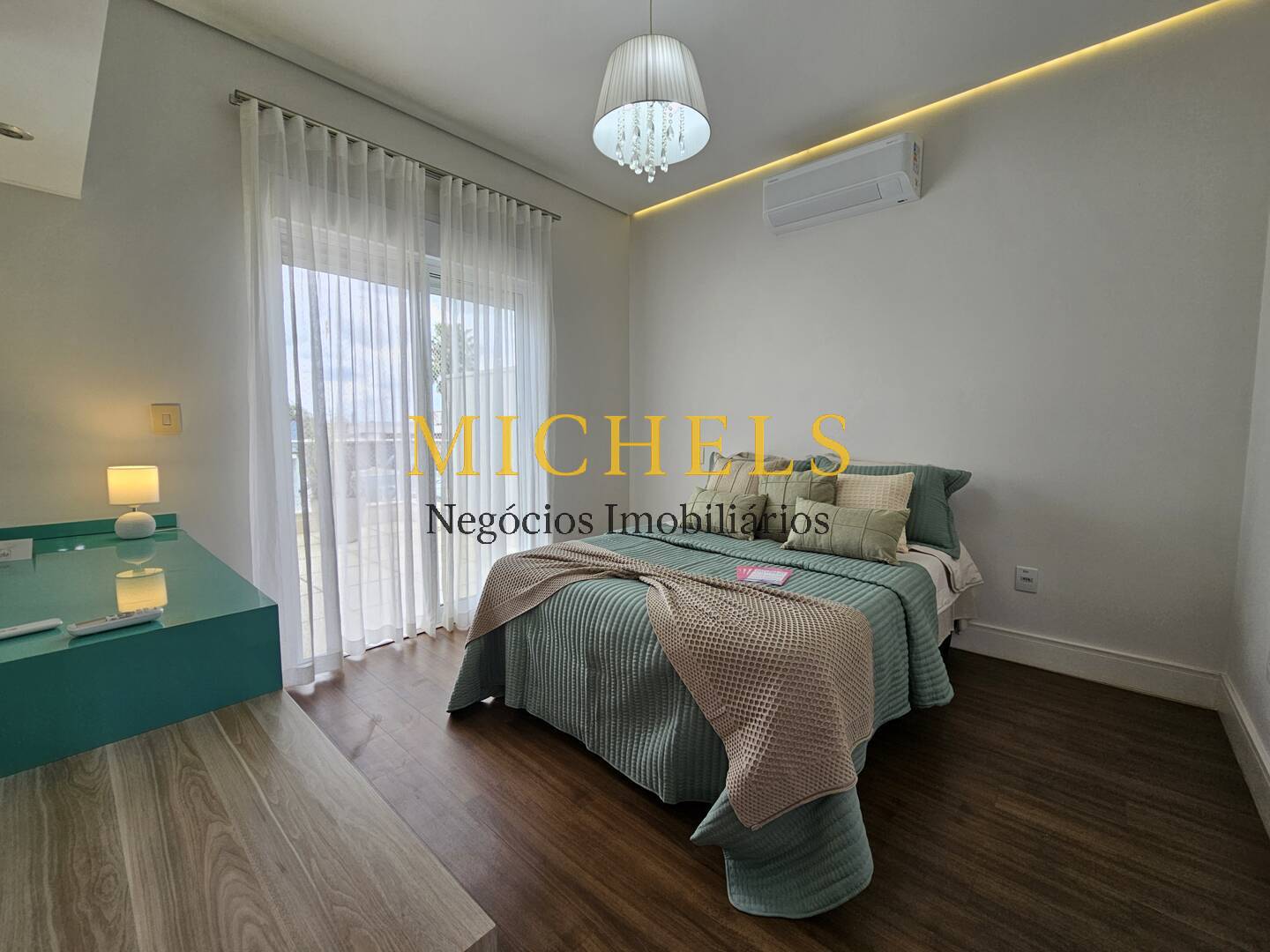Casa, 4 quartos, 268 m² - Foto 26