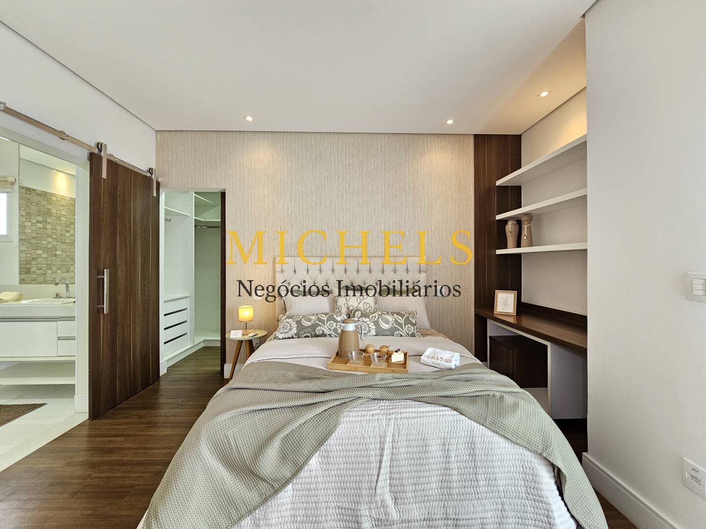 Casa, 4 quartos, 268 m² - Foto 33