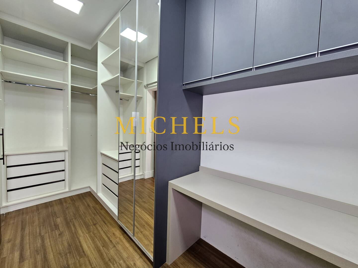 Casa, 4 quartos, 268 m² - Foto 37