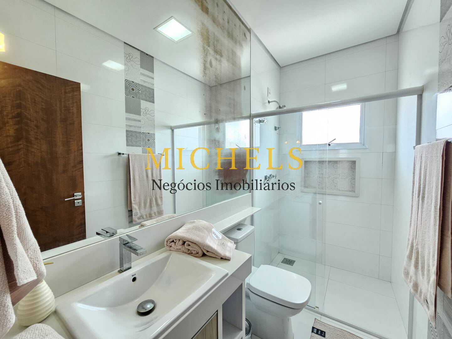 Casa, 4 quartos, 268 m² - Foto 40