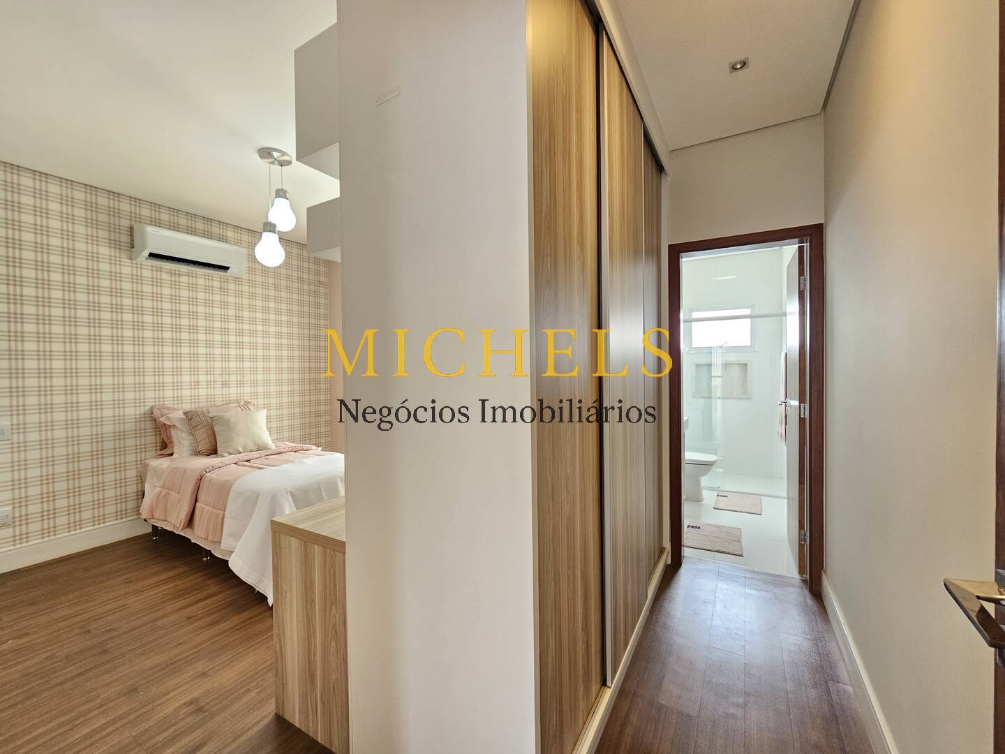 Casa, 4 quartos, 268 m² - Foto 30