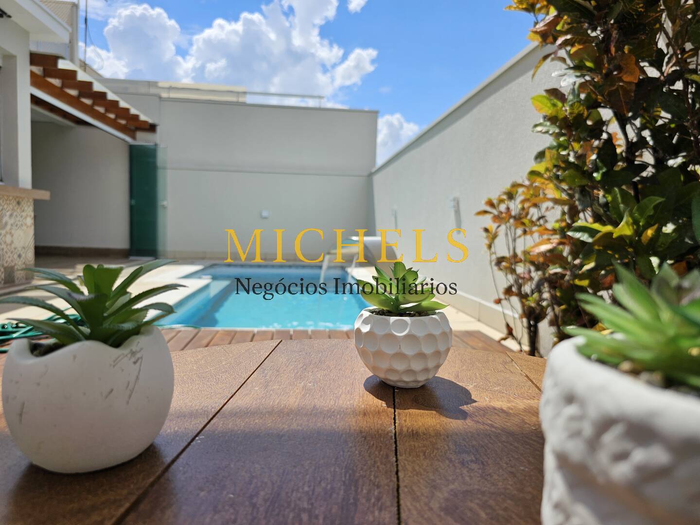 Casa, 4 quartos, 268 m² - Foto 47