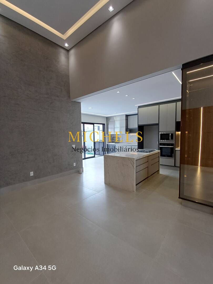 Casa, 3 quartos, 235 m² - Foto 4